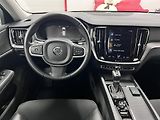 Volvo V60 2.0 T4 140 kW, Automat, 2020 - náhled 21