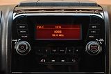 Fiat Ducato MAXI 2.3 JTD 140,KLIMA,TEMP,AL - náhled 25