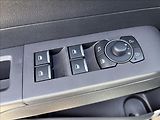 Ford Tourneo Courier 1,0 EcoBoost 91 kW Active AUT - náhled 25