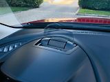 Mazda 3 2.0i MANUÁL LED KAMERA VÝHŘEV - náhled 45