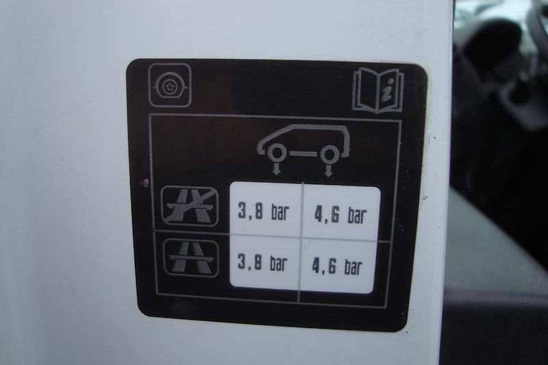 Renault Master (2017) 170 DCi,2.3 ccm,Twin Cab. - fotka 20 z 49