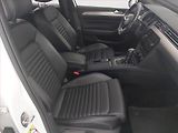 Volkswagen Passat (2020) Alltrack 2.0 TDI, 4X4 - náhled 9