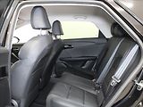 MG MG4 0,0 77kWh Exclusive Výprodej! - náhled 7