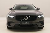 Volvo V90 T6 AWD RECHARGE DARK PLUS AUT - náhled 16