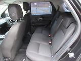 Land Rover Discovery Sport 2,0 TD4 110Kw, AWD, Nové v ČR - náhled 15
