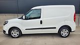 Fiat Dobló cargo (2023) 1,6 JTD KOUPENO V ČR - náhled 4