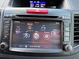 Honda CR-V (2013) - náhled 26