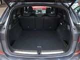 BMW X1 (2016) M Sport xDrive25d, 4X4 - náhled 14
