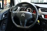 Citroën C3 1.2i KLIMA 2xKOLA ČR - náhled 7