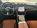 Mercedes-Benz GLC (2022) - náhled 23