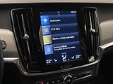 Volvo V90 B4 MOMENTUM AUT - náhled 8
