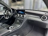 Mercedes-Benz Třídy C C-Třída Mercedes-AMG 43 4MATIC - náhled 15