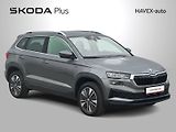 Škoda Karoq (2024) 2.0 TDI Selection Drive - náhled 32
