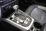 Audi A5 2.0 TFSI 155kW QUATTRO KABIRO - náhled 22