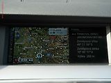 BMW Řada 5 (2014) 3.0 D 530d GT xDrive, ČR, AT - náhled 25