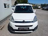 Citroën Berlingo (2018) 1.6HDi 73kW Multispace CŘ DPH - náhled 2