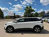 Peugeot 5008 ACTIVE 1.5BHDi 130 MAN6 - náhled 4