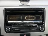 Volkswagen Passat (2012) 1.6 TDI 77 kW Comfortline - náhled 13