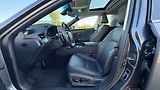 Lexus ES 300h 300H 2,5 HEV LIMITED EDITION - náhled 7