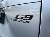 Xpeng G9 (2025) AWD Performance - náhled 36