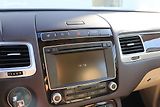 Volkswagen Touareg 3.0 TDI*Pano*Tažné*Kamera - náhled 12