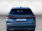 Škoda Kodiaq 2.0TDi 110kW SPORTLINE DSG - náhled 7