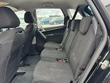 Citroën C4 Picasso (2011) 1,6 HDI 82 KW - náhled 14