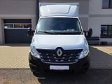 Renault Master (2015) 2.3 DCI L4H2, skříň, 120kW - náhled 2