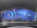 Ford Kuga (2021) ST-Line 1.5 110 kW,1MAJ, SERVI - náhled 10