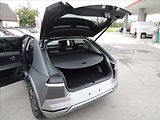 Hyundai Ioniq 5 Style Premium Technology - náhled 16