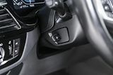 BMW Řada 5 545e xDrive Msport*1.majitel - náhled 25