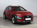 Hyundai Kona (2018) 1.0 T-GDI, Kůže, Tempomat - náhled 1