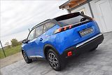 Peugeot 2008 0,0 100KW GT NAVI 360° KAMERA - náhled 7
