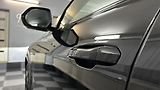 Audi RS Q8 TOP STAV / PLNÁ VÝBAVA  - náhled 12
