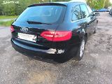 Audi A4 110KW, KRÁSNÁ,1MAJ82L,180T.KM - náhled 17