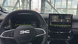Dacia Bigster (2026) Journey Hybrid-G 150 4x4 - náhled 15