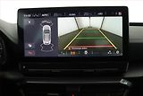 Cupra Formentor (2024) 1.5 TSI - náhled 14