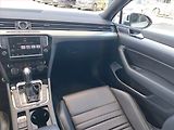 Volkswagen Passat (2016) R-Line 2.0 BiTDI, 4X4 - náhled 8