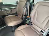 Mercedes-Benz Ostatní (2026) EXCLUSIVE L 4MATIC - náhled 6