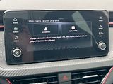 Škoda Kamiq (2025) Monte Carlo 1.0 TSI 85 kW - náhled 22