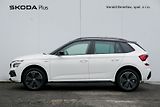 Škoda Kamiq (2025) 1.0 TSI 85 kW M6° Monte Carlo - náhled 2