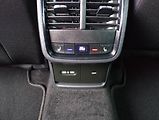 Škoda Octavia (2022) 2.0 TDI 110 kW DSG Clever pake - náhled 21