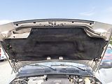 Jeep Cherokee (2002) 2.8CRD 120KW – SPORT STAR - náhled 36