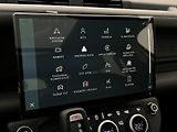 Land Rover Defender (2026) 110 D350 X-DYNAMIC HSE AWD Aut - náhled 33