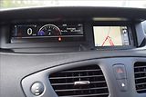 Renault Scénic 1,5 DCi 81KW KLIMA NAVI - náhled 29