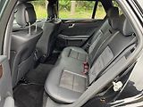 Mercedes-Benz Třídy E MB E 200 CDi kombi - náhled 14
