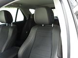 Mercedes-Benz GLE (2024) 350de*4M*HYBRID*AMG*REZERVACE! - náhled 13