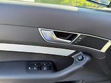 Audi A6 3.0TDI QUATTRO S-line - náhled 15