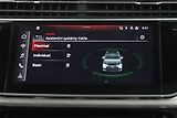 Audi Q8 (2022) 50 TDI - náhled 17