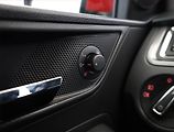 Seat Toledo (2015) 1.2 TSI, Serv.kniha, Navi - náhled 15